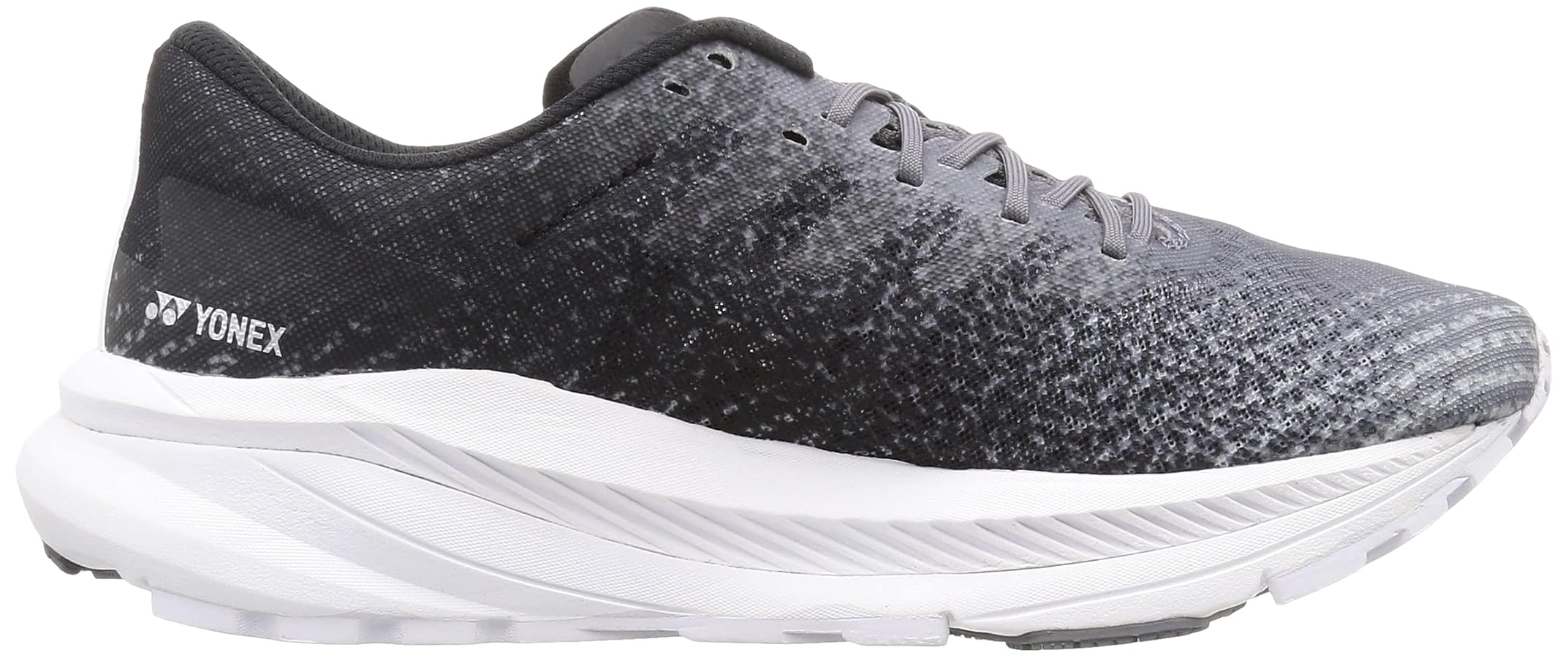 YONEX FOAROC 152 SALOMON SHADOW FIT Mサイズ int_shbsf1wex_532-1_2_600x600.